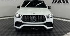 Mercedes Benz Clase Gle 3.0 MHEV MERCEDES-AMG 53 AUTO 4MATIC+ Suv 2022