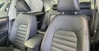 Volkswagen Passat 2.5 HIGHLINE AUTO Sedan 2018