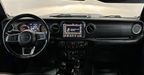 Jeep Wrangler 2.0 MHEV UNLIMITED SAHARA SKY FREEDOM AT Suv 2020