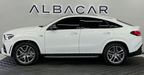 Mercedes Benz Clase Gle 3.0 MHEV MERCEDES-AMG 53 AUTO 4MATIC+ Suv 2022