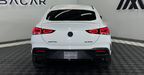 Mercedes Benz Clase Gle 3.0 MHEV MERCEDES-AMG 53 AUTO 4MATIC+ Suv 2022