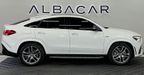 Mercedes Benz Clase Gle 3.0 MHEV MERCEDES-AMG 53 AUTO 4MATIC+ Suv 2022