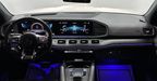 Mercedes Benz Clase Gle 3.0 MHEV MERCEDES-AMG 53 AUTO 4MATIC+ Suv 2022
