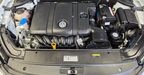 Volkswagen Passat 2.5 HIGHLINE AUTO Sedan 2018