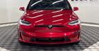 Tesla Model X BEV 4WD AUTO Suv 2023