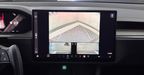 Tesla Model X BEV 4WD AUTO Suv 2023