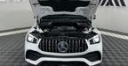 Mercedes Benz Clase Gle 3.0 MHEV MERCEDES-AMG 53 AUTO 4MATIC+ Suv 2022