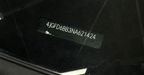 Mercedes Benz Clase Gle 3.0 MHEV MERCEDES-AMG 53 AUTO 4MATIC+ Suv 2022