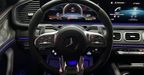Mercedes Benz Clase Gle 3.0 MHEV MERCEDES-AMG 53 AUTO 4MATIC+ Suv 2022