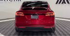 Tesla Model X BEV 4WD AUTO Suv 2023