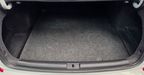 Volkswagen Passat 2.5 HIGHLINE AUTO Sedan 2018