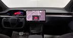 Tesla Model X BEV 4WD AUTO Suv 2023