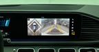 Mercedes Benz Clase Gle 3.0 MHEV MERCEDES-AMG 53 AUTO 4MATIC+ Suv 2022