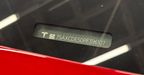 Tesla Model X BEV 4WD AUTO Suv 2023