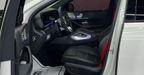 Mercedes Benz Clase Gle 3.0 MHEV MERCEDES-AMG 53 AUTO 4MATIC+ Suv 2022