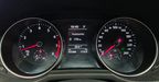 Volkswagen Passat 2.5 HIGHLINE AUTO Sedan 2018