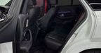 Mercedes Benz Clase Gle 3.0 MHEV MERCEDES-AMG 53 AUTO 4MATIC+ Suv 2022