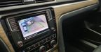 Volkswagen Passat 2.5 HIGHLINE AUTO Sedan 2018