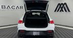 Mercedes Benz Clase Gle 3.0 MHEV MERCEDES-AMG 53 AUTO 4MATIC+ Suv 2022
