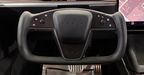 Tesla Model X BEV 4WD AUTO Suv 2023