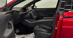 Tesla Model X BEV 4WD AUTO Suv 2023