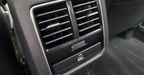 Volkswagen Passat 2.5 HIGHLINE AUTO Sedan 2018