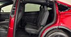Tesla Model X BEV 4WD AUTO Suv 2023