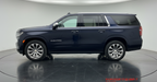 Chevrolet Suburban 5.3 PREMIER F AUTO 4WD Suv 2023