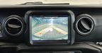 Jeep Wrangler 2.0 MHEV UNLIMITED SAHARA SKY FREEDOM AT Suv 2020