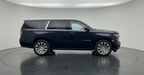 Chevrolet Suburban 5.3 PREMIER F AUTO 4WD Suv 2023
