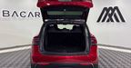 Tesla Model X BEV 4WD AUTO Suv 2023