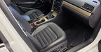 Volkswagen Passat 2.5 HIGHLINE AUTO Sedan 2018