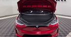 Tesla Model X BEV 4WD AUTO Suv 2023