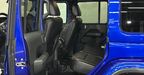 Jeep Wrangler 2.0 MHEV UNLIMITED SAHARA SKY FREEDOM AT Suv 2020