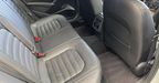 Volkswagen Passat 2.5 HIGHLINE AUTO Sedan 2018