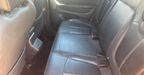 Renault Captur 1.3 ICONIC CVT Hatchback 2022