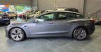 Tesla Model 3 BEV 50KWH STANDARD RANGE PLUS AUTO Sedan 2021