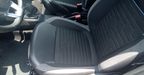 Renault Duster 1.3 ICONIC CVT Suv 2023