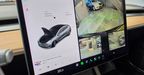 Tesla Model 3 BEV 50KWH STANDARD RANGE PLUS AUTO Sedan 2021
