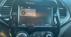 Renault Captur 1.3 ICONIC CVT Hatchback 2022