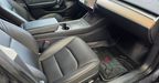 Tesla Model 3 BEV 50KWH STANDARD RANGE PLUS AUTO Sedan 2021