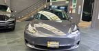 Tesla Model 3 BEV 50KWH STANDARD RANGE PLUS AUTO Sedan 2021