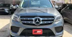 Mercedes Benz Clase Gls 4.7 GLS 500 AUTO 4WD Suv 2019