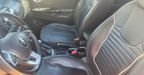 Renault Captur 1.3 ICONIC CVT Hatchback 2022