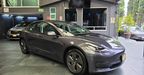 Tesla Model 3 BEV 50KWH STANDARD RANGE PLUS AUTO Sedan 2021