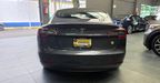 Tesla Model 3 BEV 50KWH STANDARD RANGE PLUS AUTO Sedan 2021