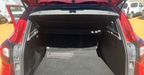 Renault Captur 1.3 ICONIC CVT Hatchback 2022