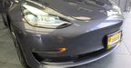 Tesla Model 3 BEV 50KWH STANDARD RANGE PLUS AUTO Sedan 2021