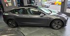 Tesla Model 3 BEV 50KWH STANDARD RANGE PLUS AUTO Sedan 2021