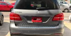 Mercedes Benz Clase Gls 4.7 GLS 500 AUTO 4WD Suv 2019